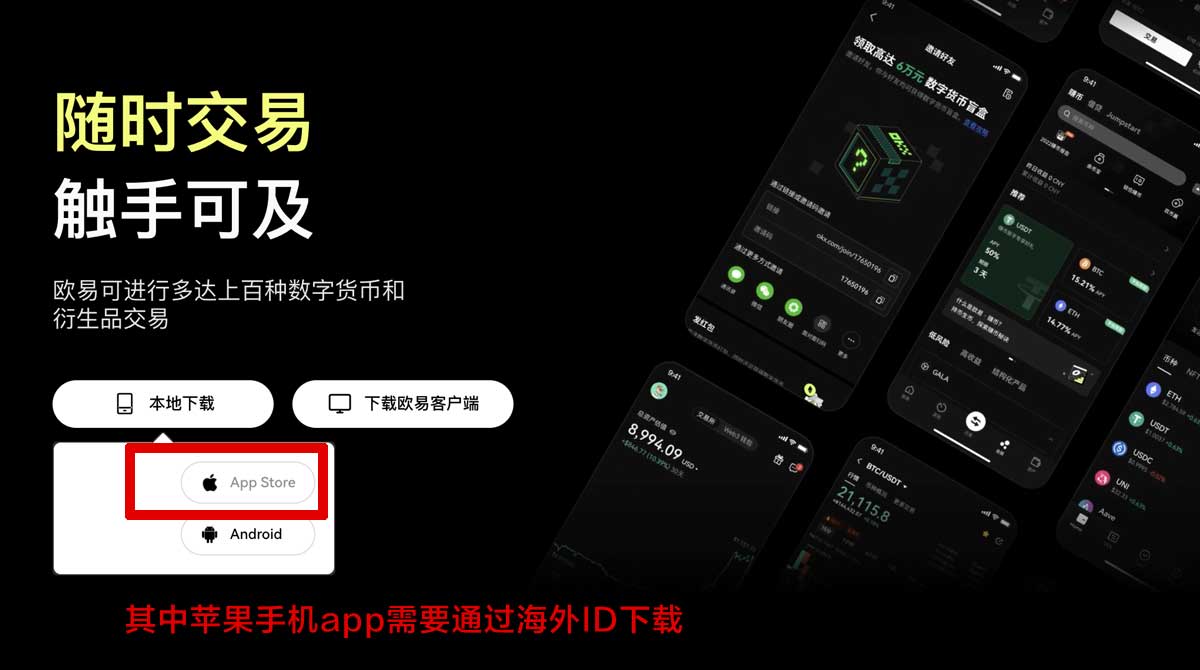 看币软件实时行情分析与价格预测指南充值资金方法